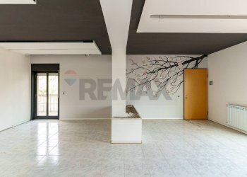 Stanza vuota - Apartment via Mauro Maugeri
 
17, Aci Castello - photo 32