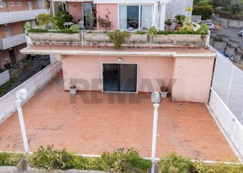 Terrazza - Apartment via Mauro Maugeri
 
17, Aci Castello - photo 33