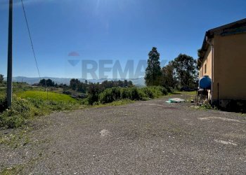 Non correlato - Magazzino Contrada Gulfi, Caltanissetta - foto 3