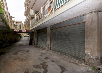 Edificio all\'aperto - Appartamento via Forlanini
 
101, Catania - foto 4