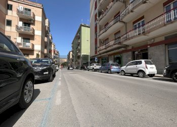 Edificio all\'aperto - Attic Caltanissetta
 
55, Caltanissetta - photo 2