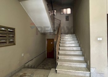 Ricezione / Lobby - Attic Caltanissetta
 
55, Caltanissetta - photo 6