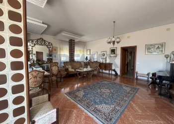 Soggiorno - Attic Caltanissetta
 
55, Caltanissetta - photo 12