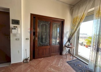 Hall / corridoio - Attic Caltanissetta
 
55, Caltanissetta - photo 13