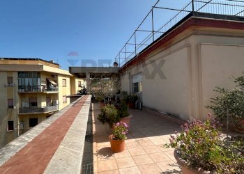 Terrazza - Attic Caltanissetta
 
55, Caltanissetta - photo 21