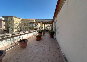 Terrazza - Attic Caltanissetta
 
55, Caltanissetta - photo 22