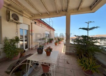 Terrazza - Attic Caltanissetta
 
55, Caltanissetta - photo 24