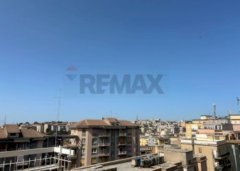 Edificio all\'aperto - Attic Caltanissetta
 
55, Caltanissetta - photo 26