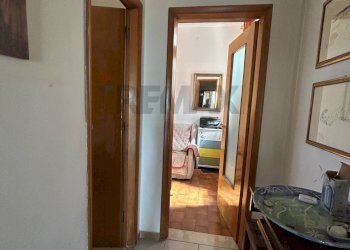 Hall / corridoio - Attic Caltanissetta
 
55, Caltanissetta - photo 35