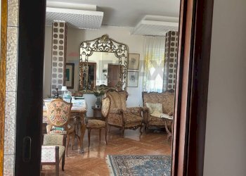 Camera / camera da letto - Attic Caltanissetta
 
55, Caltanissetta - photo 44