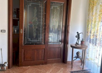 Soggiorno - Attic Caltanissetta
 
55, Caltanissetta - photo 47