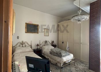 Camera / camera da letto - Attico Viale Trieste
 
55, Caltanissetta - foto 25