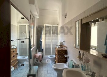 Bagno - Attico Viale Trieste
 
55, Caltanissetta - foto 31