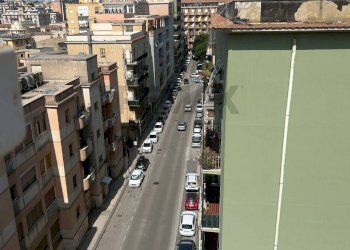 Edificio all\'aperto - Attico Viale Trieste
 
55, Caltanissetta - foto 36