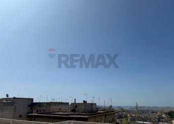 Edificio all\'aperto - Attico Viale Trieste
 
55, Caltanissetta - foto 38