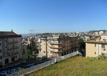 Edificio all\'aperto - Appartamento Via Filippo Paladini
 
158, Caltanissetta - foto 4