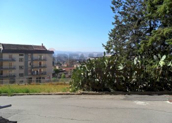 Edificio all\'aperto - Appartamento Via Filippo Paladini
 
158, Caltanissetta - foto 7