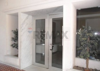 Terrazza - Appartamento Via Filippo Paladini
 
158, Caltanissetta - foto 16