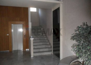 Ricezione / Lobby - Appartamento Via Filippo Paladini
 
158, Caltanissetta - foto 17