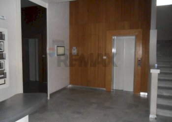 Ricezione / Lobby - Appartamento Via Filippo Paladini
 
158, Caltanissetta - foto 18