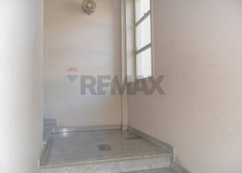 Scale - Appartamento Via Filippo Paladini
 
158, Caltanissetta - foto 20