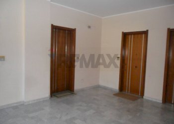 Stanza vuota - Appartamento Via Filippo Paladini
 
158, Caltanissetta - foto 22