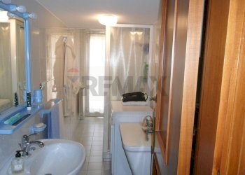 Bagno - Appartamento Via Filippo Paladini
 
158, Caltanissetta - foto 30