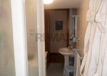 Bagno - Appartamento Via Filippo Paladini
 
158, Caltanissetta - foto 31