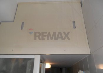 Bagno - Appartamento Via Filippo Paladini
 
158, Caltanissetta - foto 32