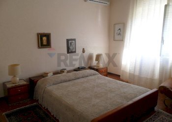 Camera / camera da letto - Appartamento Via Filippo Paladini
 
158, Caltanissetta - foto 35