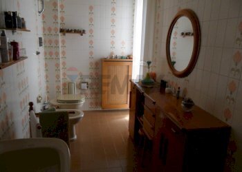 Bagno - Appartamento Via Filippo Paladini
 
158, Caltanissetta - foto 40