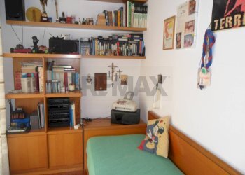 Camera / camera da letto - Appartamento Via Filippo Paladini
 
158, Caltanissetta - foto 42