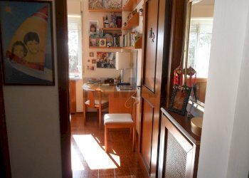 Camera / camera da letto - Appartamento Via Filippo Paladini
 
158, Caltanissetta - foto 43