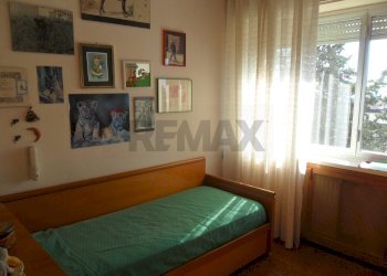 Camera / camera da letto - Appartamento Via Filippo Paladini
 
158, Caltanissetta - foto 44