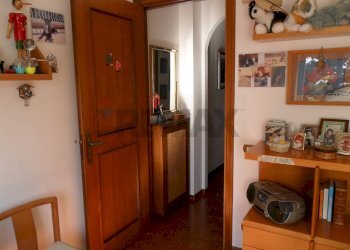 Camera / camera da letto - Appartamento Via Filippo Paladini
 
158, Caltanissetta - foto 45