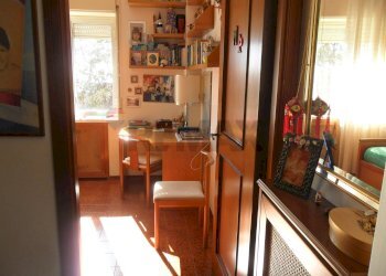 Camera / camera da letto - Appartamento Via Filippo Paladini
 
158, Caltanissetta - foto 46