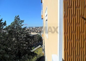 Edificio all\'aperto - Appartamento Via Filippo Paladini
 
158, Caltanissetta - foto 52