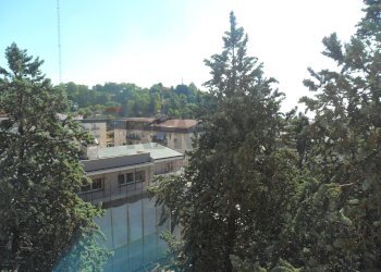 Edificio all\'aperto - Appartamento Via Filippo Paladini
 
158, Caltanissetta - foto 53