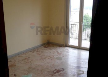 Stanza vuota - Appartamento Via Carnevale
 
9, Caltanissetta - foto 1