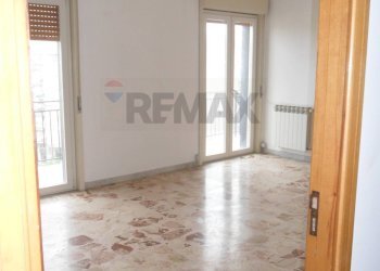 Stanza vuota - Appartamento Via Carnevale
 
9, Caltanissetta - foto 2