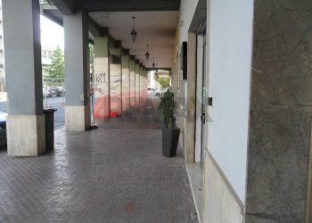 Edificio all\'aperto - Appartamento Via Carnevale
 
9, Caltanissetta - foto 9