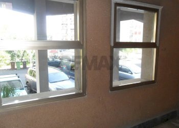 Dettagli - Appartamento Via Carnevale
 
9, Caltanissetta - foto 12