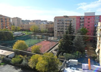 Edificio all\'aperto - Appartamento Via Carnevale
 
9, Caltanissetta - foto 16