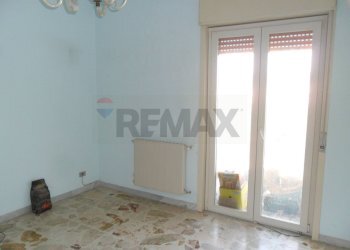 Stanza vuota - Appartamento Via Carnevale
 
9, Caltanissetta - foto 20