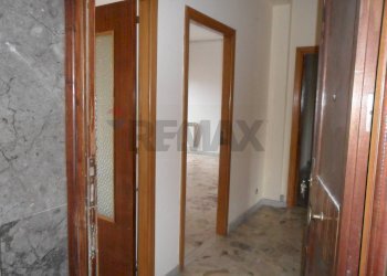 Hall / corridoio - Appartamento Via Carnevale
 
9, Caltanissetta - foto 22