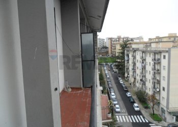 Balcone - Appartamento Via Carnevale
 
9, Caltanissetta - foto 25