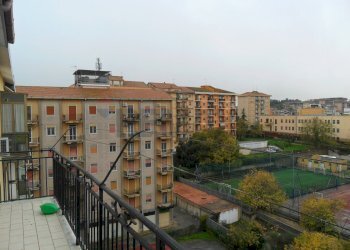 Balcone - Appartamento Via Carnevale
 
9, Caltanissetta - foto 30