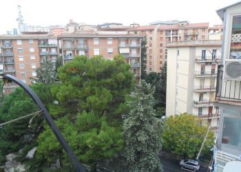 Edificio all\'aperto - Appartamento Via Carnevale
 
9, Caltanissetta - foto 31