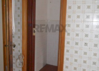 Hall / corridoio - Appartamento Via Carnevale
 
9, Caltanissetta - foto 33