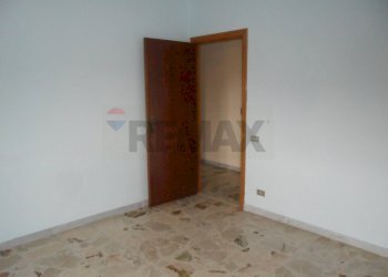 Stanza vuota - Appartamento Via Carnevale
 
9, Caltanissetta - foto 39